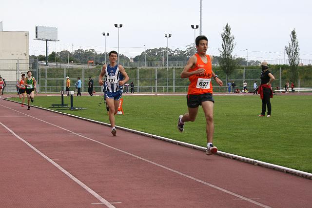 Criterium Galego - Mar de Couso 265